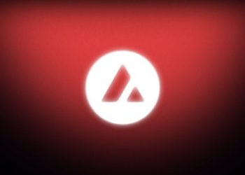 Price Waves Reveal Pivotal AVAX Support At $31 – Details