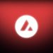 Price Waves Reveal Pivotal AVAX Support At $31 – Details