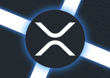 XRP Set For Surge To $2.90, Analyst Explains How