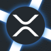 XRP Set For Surge To $2.90, Analyst Explains How