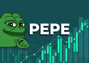Bulls Falter As PEPE Slide To $0.00001748: Key Support In Focus