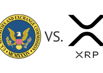 Ripple’s Legal Battle with SEC: Impact on XRP and the Cryptocurrency Market