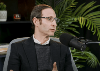 Bitcoin To Hit $180,000 If These Cycle Top Indicators Are Absent, Says VanEck’s Sigel