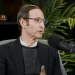 Bitcoin To Hit $180,000 If These Cycle Top Indicators Are Absent, Says VanEck’s Sigel