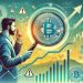 Bitcoin Nears $100,000: Market Expert Predicts $200K Surge Amid Retail FOMO And Volatility