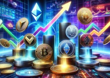 Galaxy Research Reveals Bitcoin, Ether And Dogecoin Price Projections In 2025 Crypto Forecast