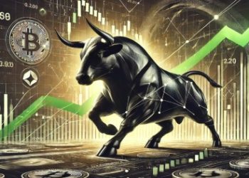 SUI Price Soars 12% In Minutes, Triggering Huge Liquidations: Predictions For The Altcoin