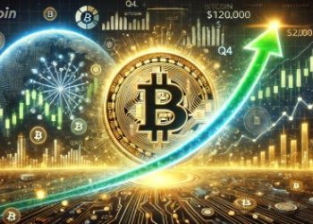 Michael Saylor Predicts Bitcoin Market Cap Of $280 Trillion By 2045—What Will The Price Be?