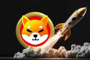 Shiba Inu Price Ready For 130% Surge With Bullish Patterns Marked By Higher Highs