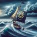 Solana (SOL) Faces Headwinds: Can Bulls Revive Momentum?