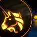 Uniswap Consolidates At $17: A Calm Before The Bullish Storm?