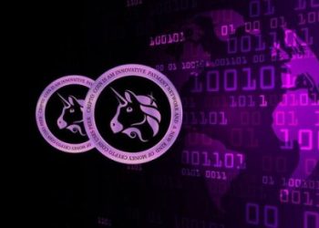 Uniswap Bulls Set Sights On $16.9 Resistance As Uptrend Extends