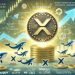 XRP Price Forecast – Analyst Sets $4 Target After Potential Retrace