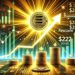 Solana Will ‘Step Back Into The Spotlight’ Once It Reclaims $222 – Details