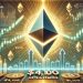 Ethereum Forming A Symmetrical Pattern – Key Resistance At $4,100