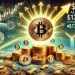 Bitcoin Breaks ATH Pushing Back Into Price Discovery – BTC To $130K?