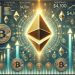 Ethereum Whales Load Up: Bullish Sign Or Bear Trap?