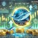 On-Chain Metrics Reveal Cardano Whales Are ‘Buying The Dip’ – Details