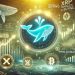 XRP Holds Key Demand Level – Whale Activity Suggests Strength