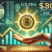 Solana Holds Weekly Support At $180 – Analyst Expects $330 Mid-Term