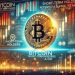 Bitcoin Short-Term Holders Fueling Potential Dip – $90K Support Crucial Level To Hold