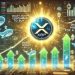 XRP Whales Keep Buying – Data Reveals Smart Money Prepares For A Rally