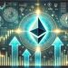 Ethereum Price Setting For a Big Move – Breakout Or Downturn?