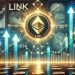 Chainlink Is Forming A Head-And-Shoulders Pattern – Confirmation Could Take LINK To $14