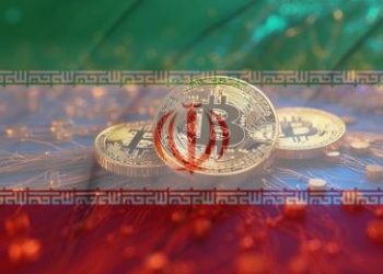 Iran Attempts To Nullify The Impact of Global Sanctions By Turning Focus On Crypto
