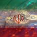 Iran Attempts To Nullify The Impact of Global Sanctions By Turning Focus On Crypto