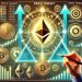 Ethereum Stays Within Symmetrical Pattern – Analyst Sets ETH Target