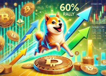 Dogecoin Is ‘Ready To Run Again’ – Analyst Expects 60% Rally