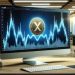 XRP Price Sets Stage for Bullish Continuation: What’s Next?