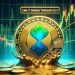 XRP Price Defies The Odds – Can It Smash Through $3?