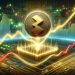 XRP Price Eases Gains: Eyes on The Critical $2 Threshold