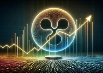XRP Price Ready To Run To $11 ATH? Alternative Larger Metrics Show The Answer