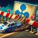 XRP Price Momentum Stalls: Bulls Fails to Break Through