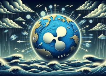 XRP Price Winning Streak: Is More Upside on The Horizon?