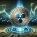 XRP Price Breakout Above $10: Analyst Tells Community To Pay Attention To This Fractal
