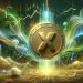 XRP Price Shows Resilience: Holding Strong and Eyes Another Surge