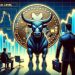 XRP Price Revisits Key Level: Will The Bulls Return?