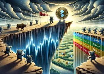 XRP Price at Risk: Can Support Levels Hold?