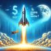 XRP Price Rockets Past $2.50: Is More to Come?