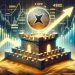 XRP Price Steadies Above Support: Preparing for the Next Move?