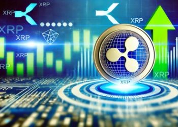 XRP Price Prediction: Wave 2 And 5 Targets Put XRP At $7 And $13