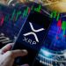 Technical Analysis Puts XRP Price Above $5 In Next 3 Days, Whales Buy $288 Worth Of XRP