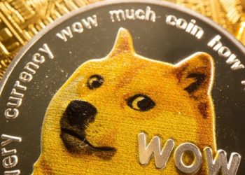 No Sweat! Dogecoin Will Hit $5 ‘Very Easy’ In 2025 – Analyst