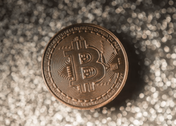 Bitcoin Price Above $100,000 Again? Why $99,800 Is An Important Resistance To Break