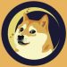 Dogecoin 600% Rally Prediction Still On Track Before End Of 2024 — Analyst