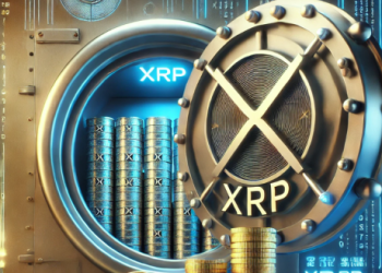 Why XRP Is A Long-Term Gem, According To A Wealth Guru